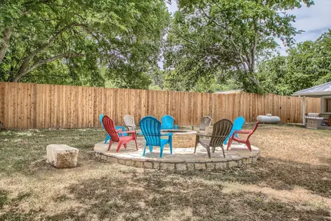 Ponderosa Barndominium Prd 2475 3 Bedroom Home by RedAwning