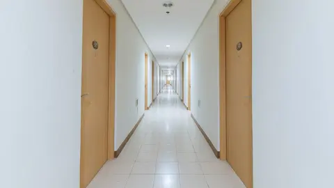 RedDoorz Premium @ SMDC Fairview 2