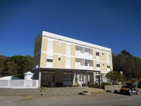 Casa de Hóspedes Granifóia
