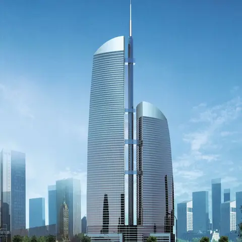 Panorama City Federation