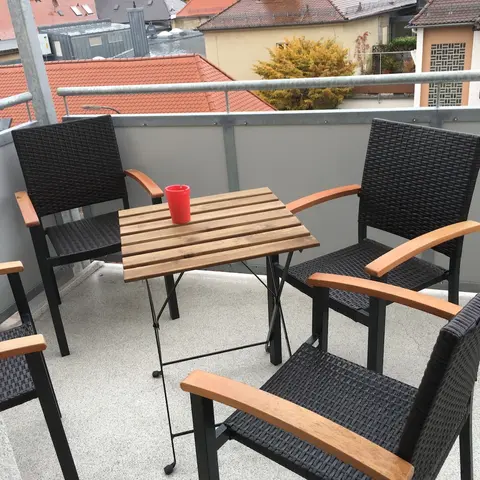 Haus Luitpold