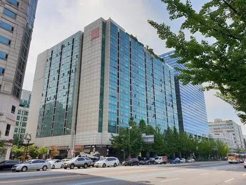 Stay And Co Residence