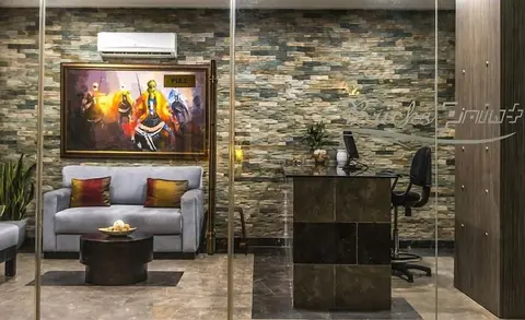 BricksPoint Apartments