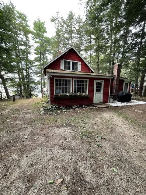 Sunset Haven Limit 8 3 Bedroom Cottage