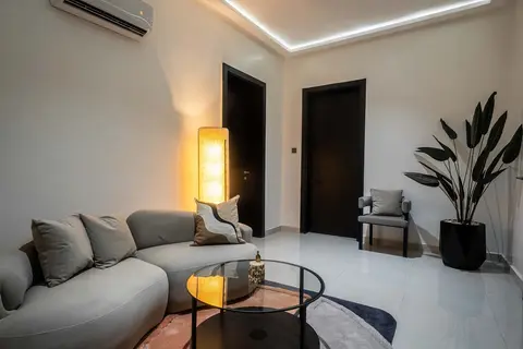 Dluxe Premium Hotel
