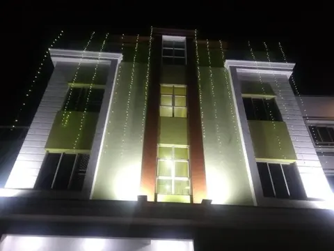 Goroomgo Viram patna