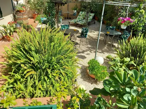 B&B Rosangela
