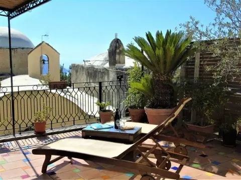 Casa Alma