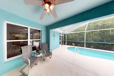 938 SW 6th Ct