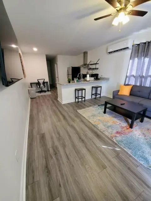 Lakewood Lyon Park Renovated Cottage Near Duke 28B