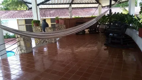 The Palms Resort