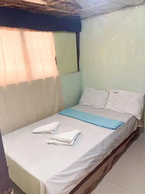 Moonlight Homestay