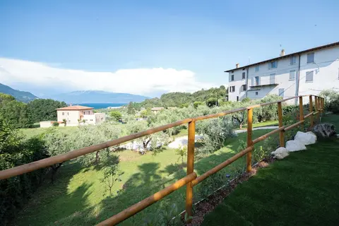Casa Priscilla