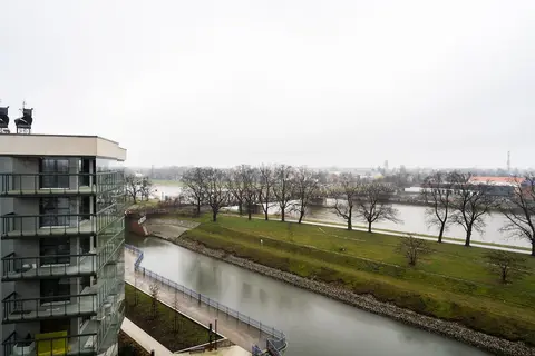 RentPlanet - Browary Wrocławskie
