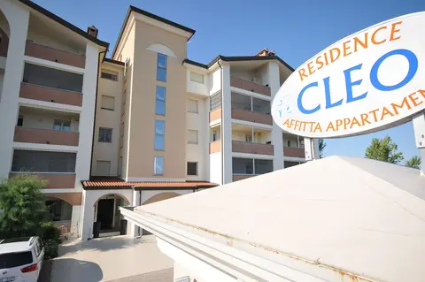 Residence Cleo