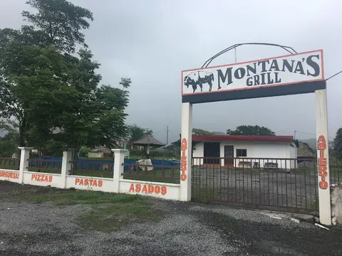 Montana