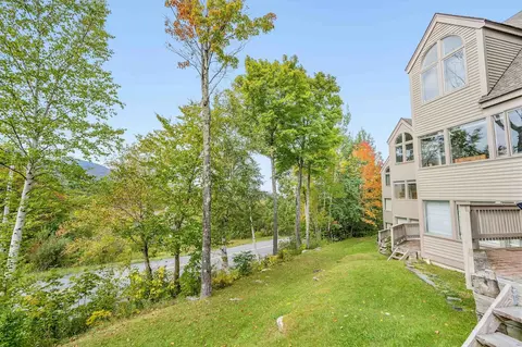 Fall Line Small Studio - Perfect For Two - On Shuttle Route W/ Amenities G6a 1 Bedroom Condo