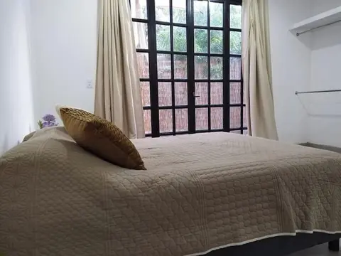 Casa Mango Departamento amplio