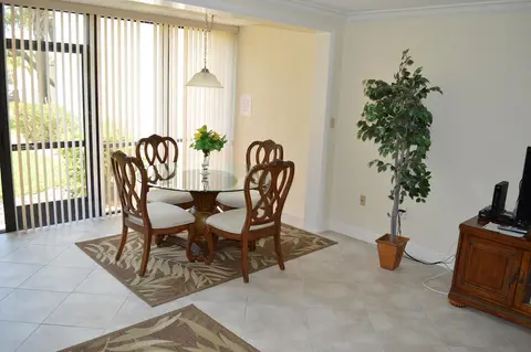 Cove II 513F 2 Bedroom Condo By Midnight Cove II