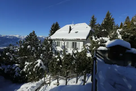 Villa Regina