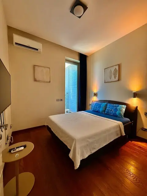 CEMELDA
