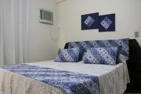 Flat Olga Kehdi