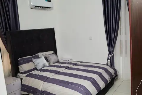 Novabase Apartment
