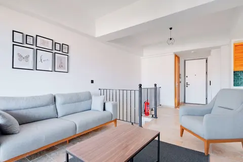 Flex İnvictus Alaçatı