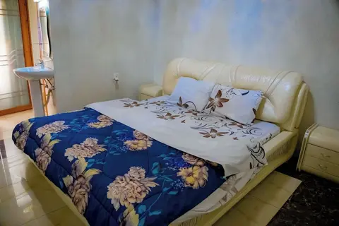 Wins Homes
