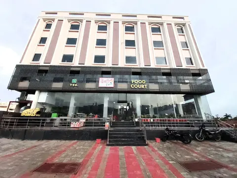 GenNext Ajmer