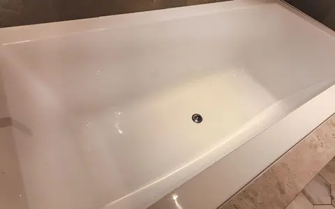 Ulsan Jinjangdong Samsungjang Hotel