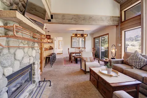 An206 Anaconda 4 Bedroom Condo