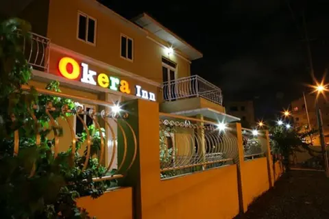 Okera Inn