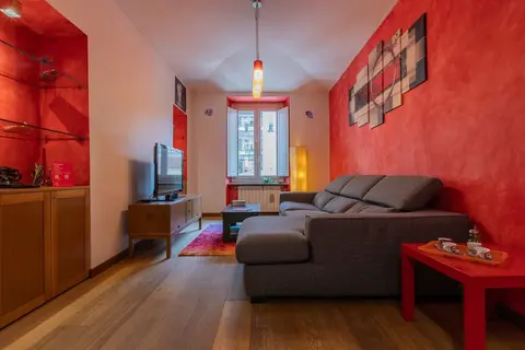 Crocetta Charme & Colour by Wonderful Italy