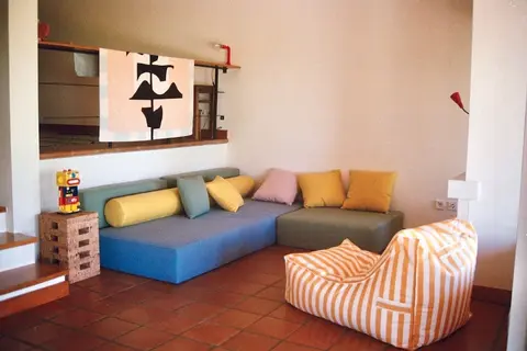 Calipo