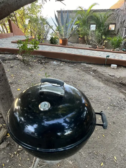 Paraiso de los Angeles