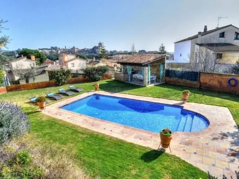 Casa Somni
