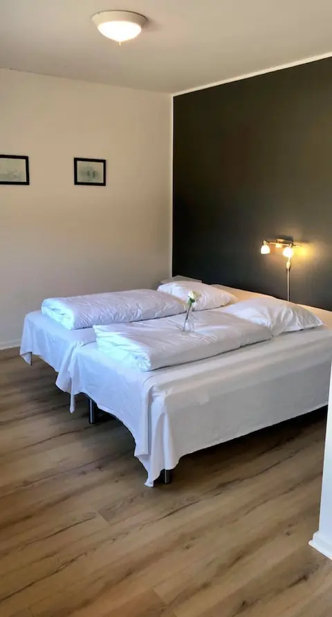 Humble Kro og Hotel