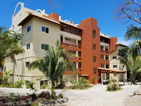 Vista Encantada 307