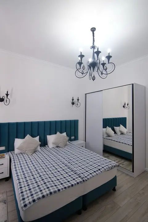 Oscar Hotel