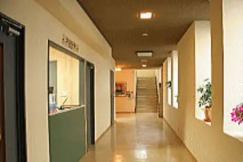 Hotel&Dining Simizu