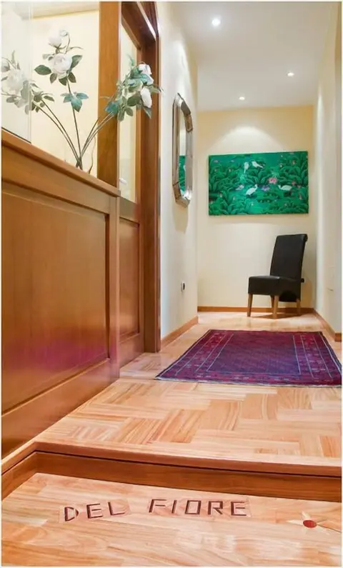 Bed And Breakfast del Fiore