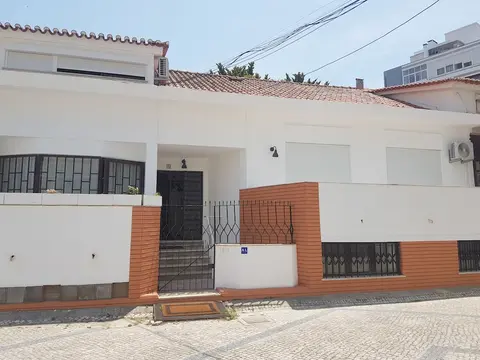 Casa 70