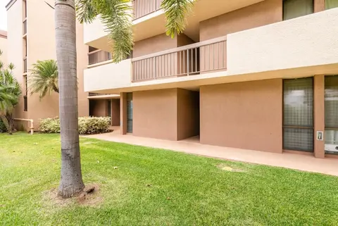 Awesome Maui Vista Beach Suite