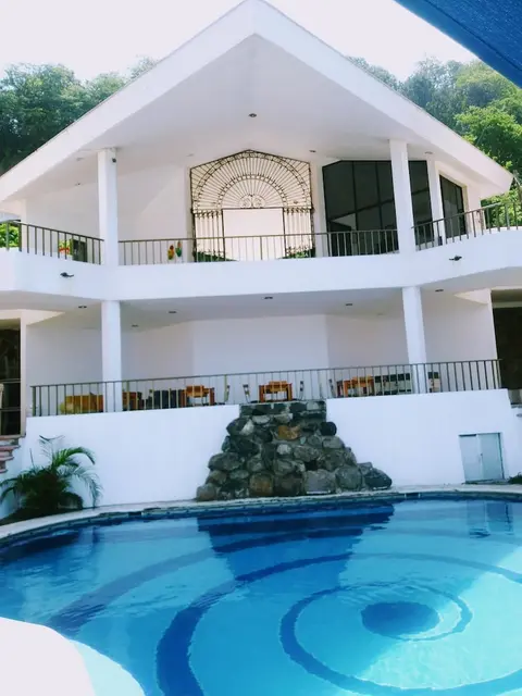 Real Posada Playas