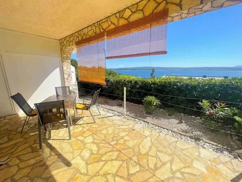 Apartman Kate 2