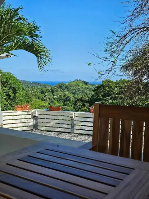 Casa Margarita