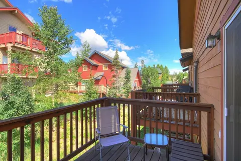 Pv201 Prospector Ge 2 Bedroom Condo by RedAwning
