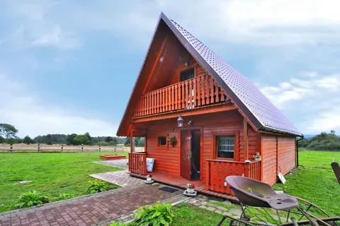 Cottage in the Countryside, Quiet, Private Garden