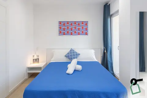 Hotiday Room Collection - Byò Home